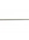 SHAFT,WIPER FJ-540 - 22155961 
