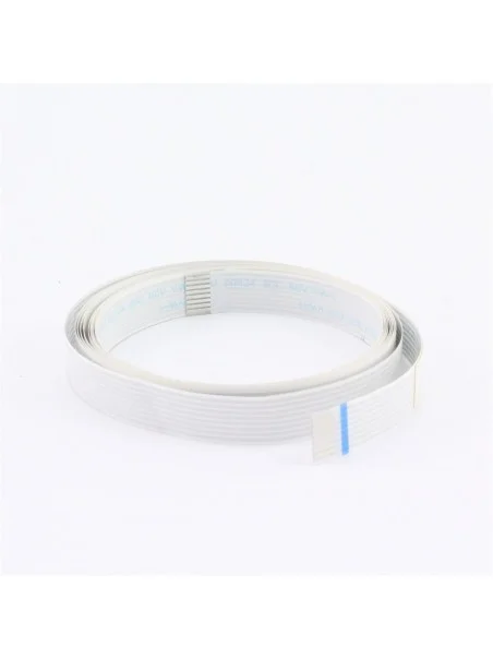 CAVO FLESSIBILE ASSE X - 23475465 