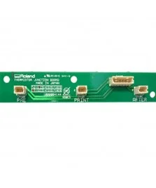 ASSY,THERMISTOR JUNC BOARD XC-540 - W700311430 