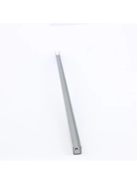 CANALE DI RINFORZO - 22125806