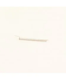 MOLLA GANCIO - 22175294 