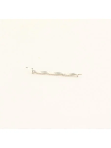 MOLLA GANCIO - 22175294 