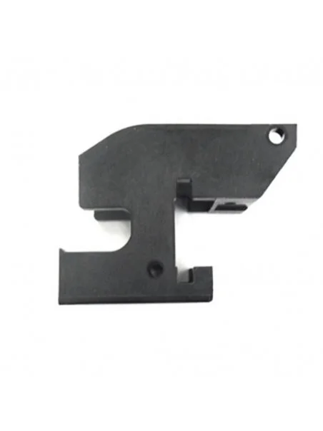 FRAME,P-ROLLER CJ-500 - 22115765