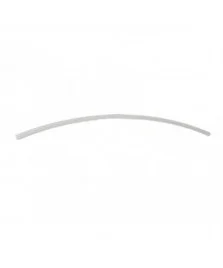 ASSY,TUBING 3*150MM VP-540 - 1000003136 