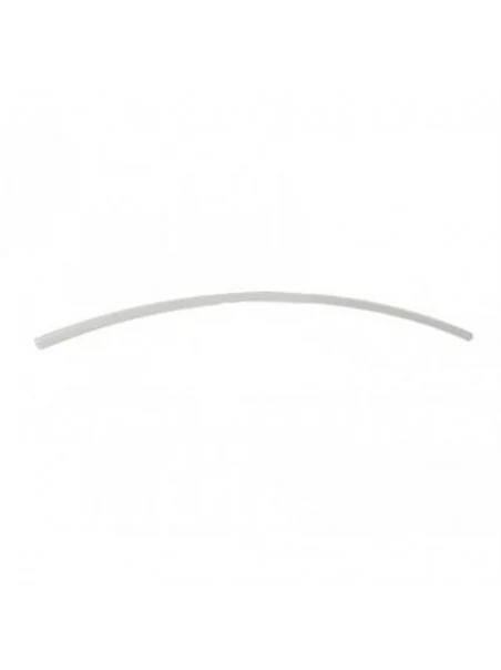 ASSY,TUBING 3*150MM VP-540 - 1000003136 