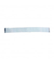 CABLE-CARD 25P1 225L BB HIGH-V - 1000000619 