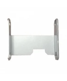 ARM,LINK UP VS-640 - 1000006747 