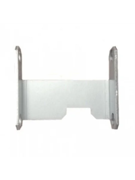 ARM,LINK UP VS-640 - 1000006747 