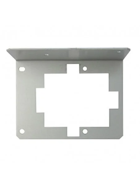 BASE,PUMP ASSY SP-540V - 1000002094 