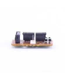 GRUPPO SCHEDA ASSE X - 7586607000 