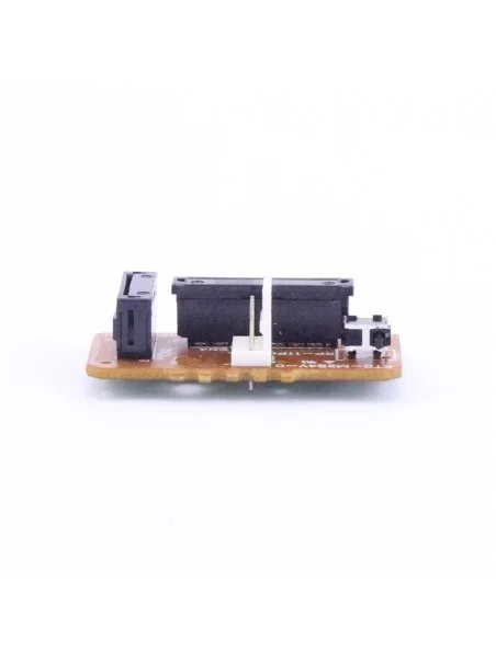 GRUPPO SCHEDA ASSE X - 7586607000