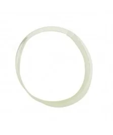 PROTEZIONE CAVO FLAT CJ/SC/XC - 22135656 