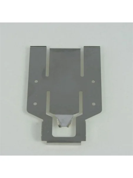 PIASTRA FISSAGGIO SUPPORTO - 21765122 