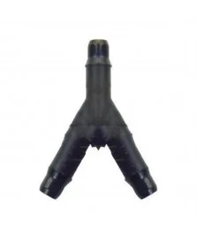 ADAPTER,JUNCTION VZY430 BK - 1000006316 