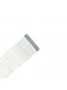 CABLE-CARD,21P1 390L BB HIGH-V - 1000000961 