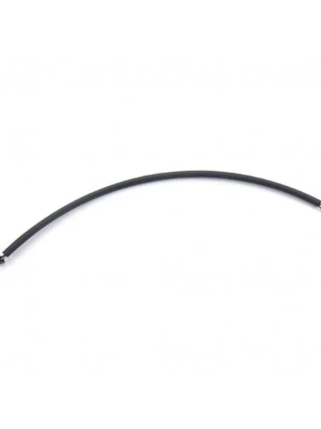 CABLE-ASSY,HEAD U/D SENS XC-540 - 1000001700 