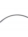 CABLE-ASSY,HEAD U/D SENS XC-540 - 1000001700 