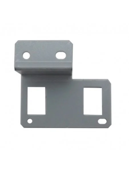 STAY,PUMP ASSY VS-640 - 1000006773