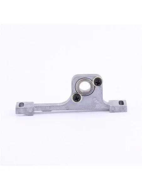 SEDE DEL CUSCINETTO - 22115327 