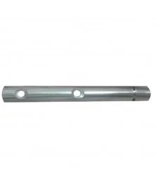 SHAFT,COVER F FJ-540 - 22155958 