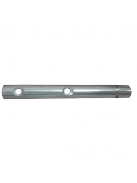 SHAFT,COVER F FJ-540 - 22155958 