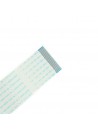 CABLE-CARD,25P1 300L BB HIGH-V - 1000000145 
