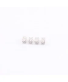 FUSE,0154004DR - 1000004672 