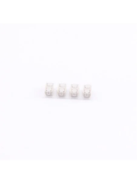 FUSE,0154004DR - 1000004672