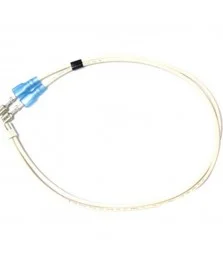 CABLE-ASSY,THERMOSTAT VP-540 - 1000002184 