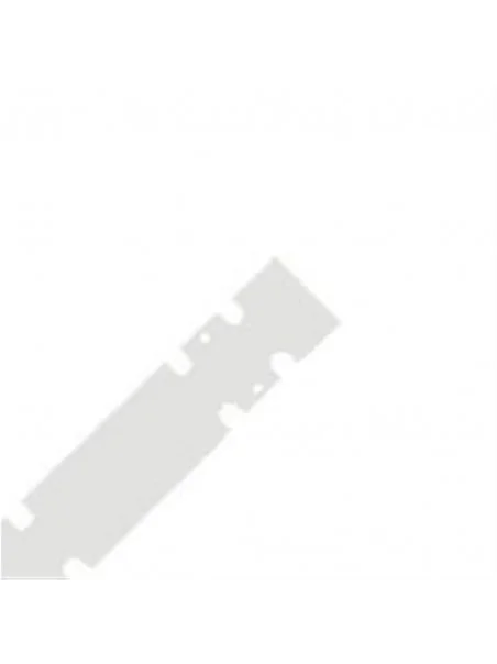 GUIDE,CABLE FLEX-CUT SP-540V - 22305109 