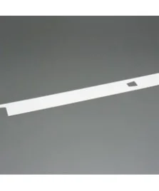 STRIP PROTEZIONE TAGLIO SV/ SX-15 - 21545145 