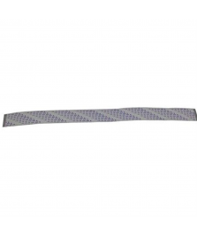 CABLE-CARD, 29P1 256L BB HIGH-V - 1000006702 