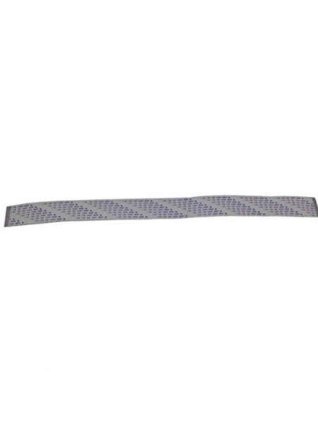 CABLE-CARD, 29P1 256L BB HIGH-V - 1000006702 