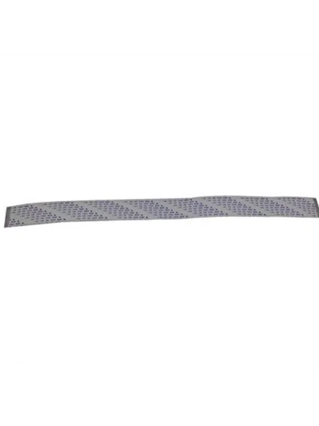 CABLE-CARD, 29P1 256L BB HIGH-V - 1000006702 