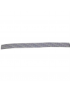 CABLE-CARD, 29P1 256L BB HIGH-V - 1000006702 