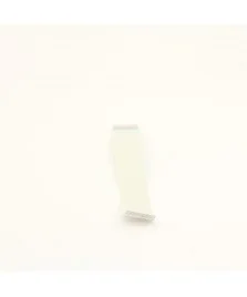 Cavo flat cj - 23475131 