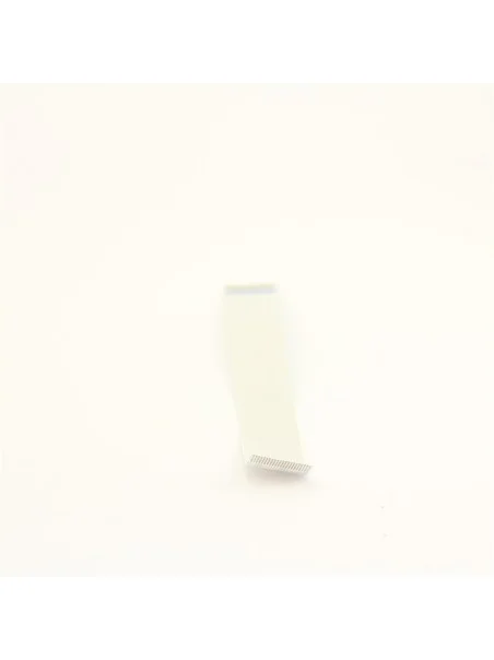 Cavo flat cj - 23475131 