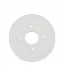 GHIERA ASSE Y - 22175608 