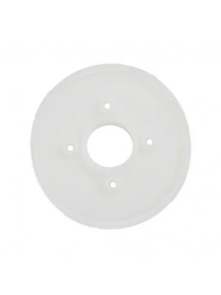 GHIERA ASSE Y - 22175608 