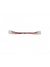 CABLE ASS'Y,POWER MAIN SP-300 - 23415117 