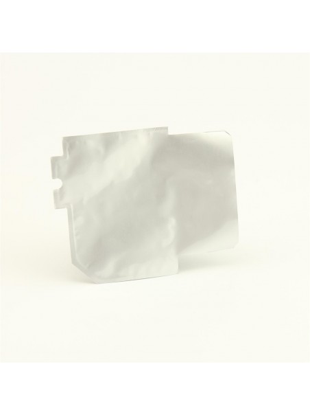 SHIELD,DAMPER LEC-330 - 1000006315 