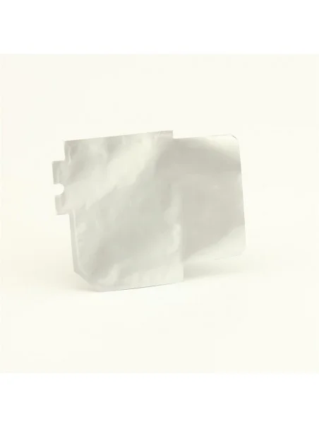 SHIELD,DAMPER LEC-330 - 1000006315