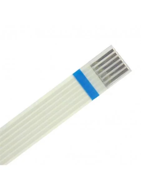 CABLE-CARD 6P1 255L BB CJ-540 - 23475201