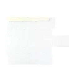 GUIDE,CABLE CARD SP-300 - 22305103 