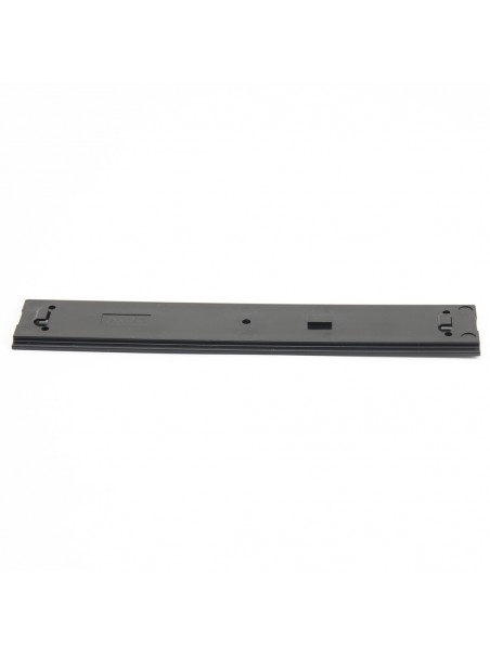 SLIDER,GUIDE FLANGE BN-20 - 1000007751 
