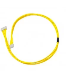 CABLE-ASSY,THERM JUNCTION XC-540 - 1000001708 