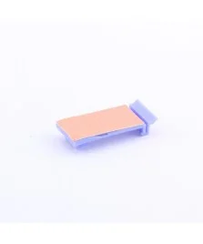 PULITORE PC-12 - 11549150 