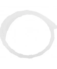 HOLDER,CABLE RS-540 - 1000005174 