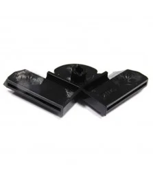 HOLDER,WIPER XF-640 - 1000010211 