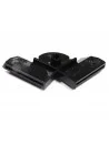 HOLDER,WIPER XF-640 - 1000010211 